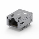 WE-RJ45 LAN Transformer